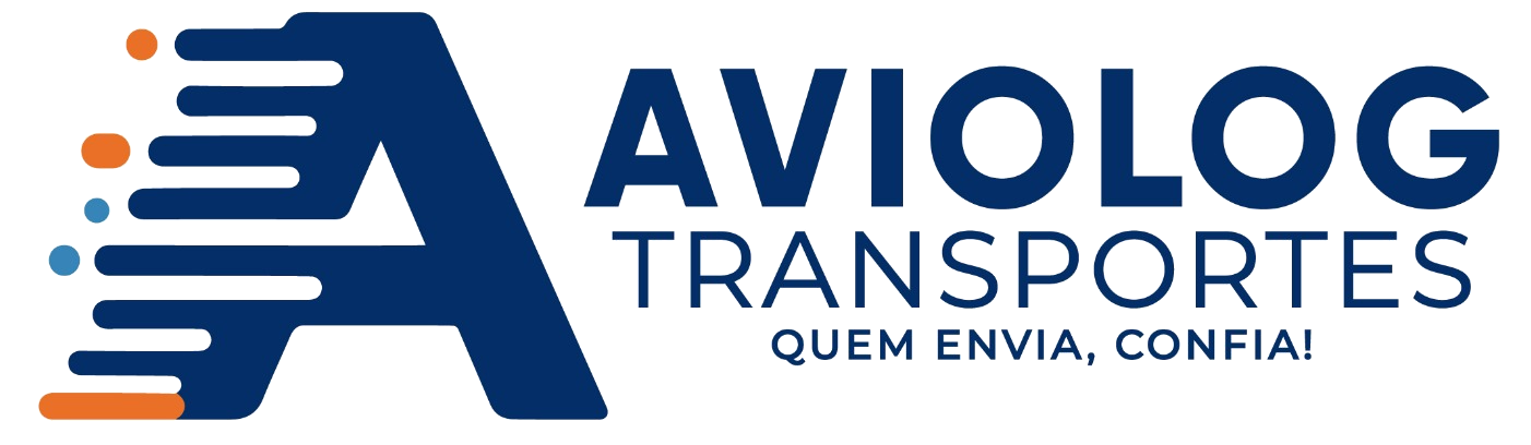 Aviolog Transportes